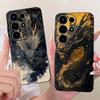 Модный крутой чехол для ITEL S26 Ultra 5G Мягкий силиконовый ТПУ задняя крышка для Itel Super 26 Ultra 26Ultra Чехлы для телефона
