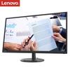 Lenovo L32q-20 31.5-inch Full HD Office Monitor CN plug (adapter included)