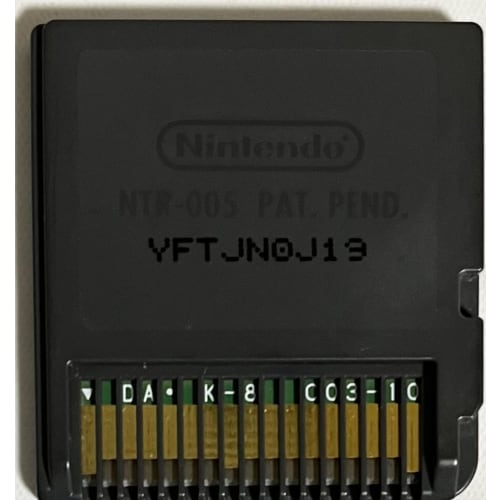 Покемон тайна подземелье: исследователи времени