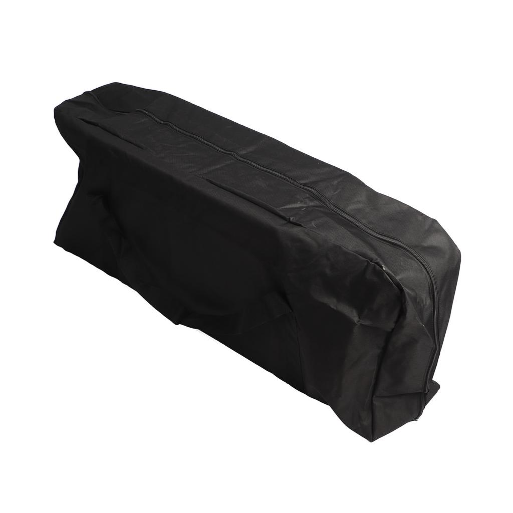 Сумка для электросамоката, переноска, ручная сумка, сумка для хранения самоката, водонепроницаемая, складная для Mijia