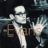 CD BILL EVANS - Symbiosis POCJ2320 MPS Records 1995 Japan Jazz Used