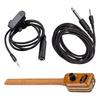 KNA Pickup Acoustic Guitar Pickup (NG-2)