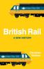 The British Rail Book