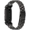 Adjustable Band Loop Bracelet Replacement Watchband for Google Fitbit Air Smart Watch Accessories