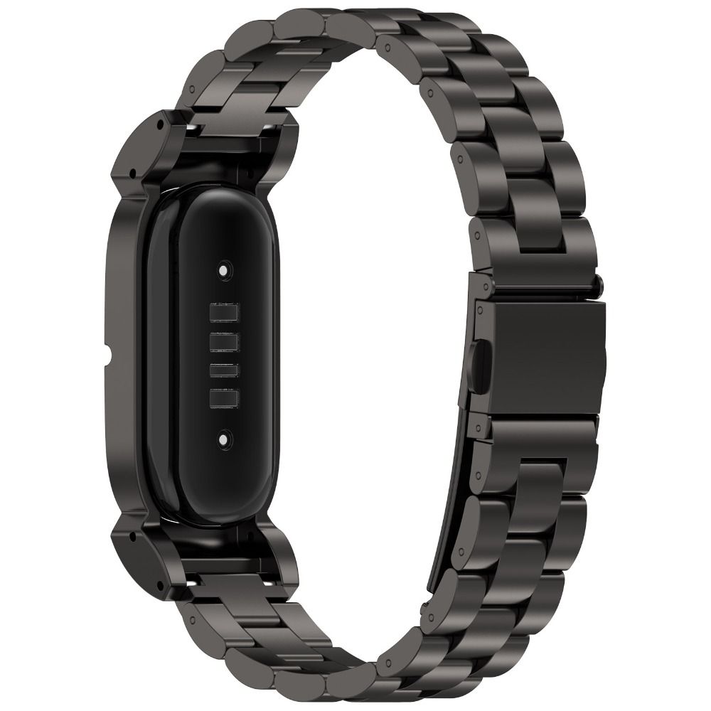 Adjustable Band Loop Bracelet Replacement Watchband for Google Fitbit Air Smart Watch Accessories