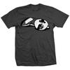 The Man With No Eyes - Cool Hand Luke T-Shirt