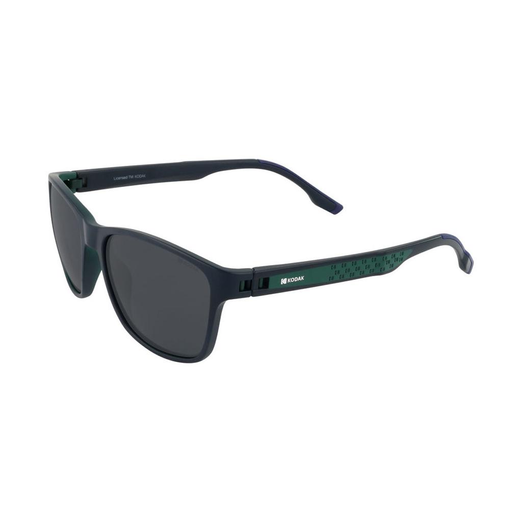 Gafas de Sol Cuadradas Polarizadas CF90084 para Hombre