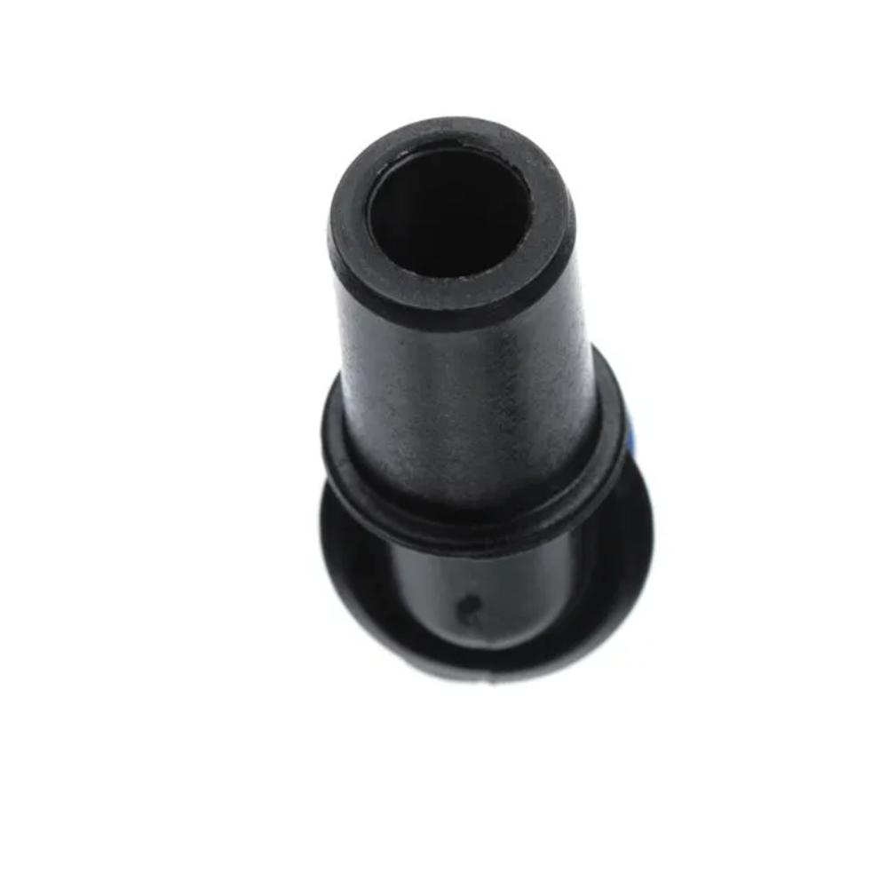 New PCV Valve 12578316 For Buick LaCrosse 2005-2008, 2010-2016 Enclave 2008-2014