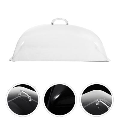 Уличная бытовая крышка для овощей Подставка для кексов Сетчатая палатка Купол для сыра для домашних животных Хранение продуктов Предотвращение насекомых