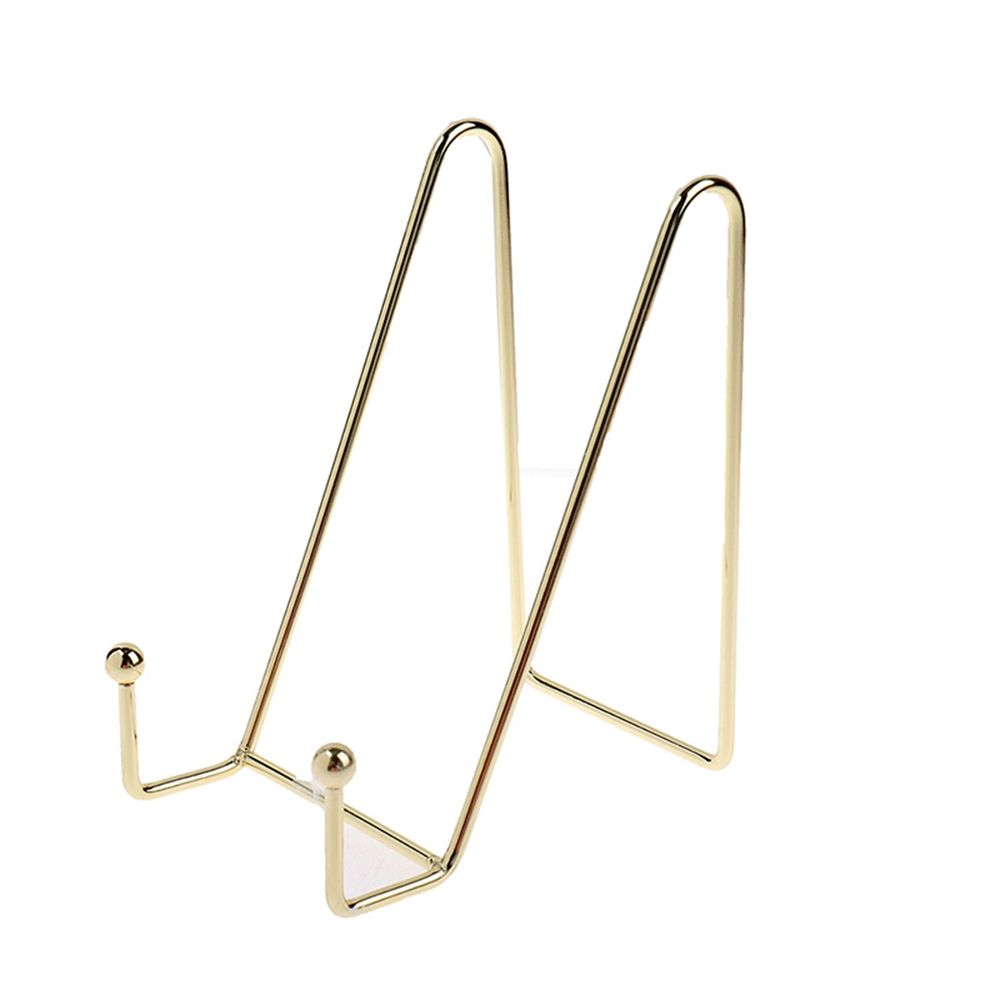 Рамка для фото Декоративная тарелка Блюдо Дисплей Стенд Размещение Стенд Настольные Художественные Стенды Держатель