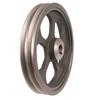 Снегоочиститель Cedrus Pulley Cedsb71-E Wcm00000S26015