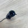 Кислородный датчик выхлопных газов для Chevrolet Daewoo Lanos Leganza Nubira GMC Pontiac Opel Vectra B Astra 96335925,1821360B00,25162753