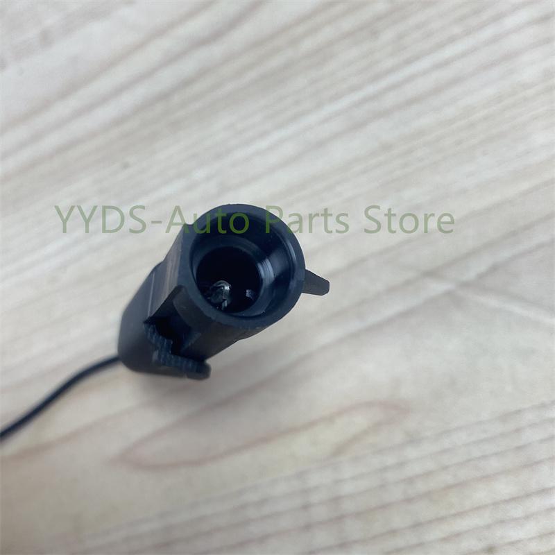 Кислородный датчик выхлопных газов для Chevrolet Daewoo Lanos Leganza Nubira GMC Pontiac Opel Vectra B Astra 96335925,1821360B00,25162753