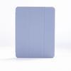 Защитный чехол для iPad со слотом для стилуса для моделей 10,2" и 10,9"