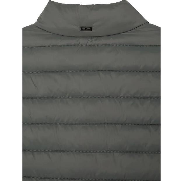 Hackett Ultra жилет