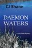 Книга Daemon Waters : A Letty Valdez Mystery