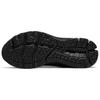 Asics GT-1000 10 Comfortable Durable Low-Top Running Shoes Women Sneaker Black 1012B642-001