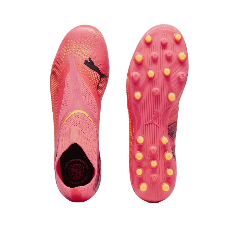 Football Boots PUMA Future 7 Match+