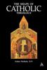Книга Shape of Catholic Theology : An Introduction To Its Sources, Principles, And History