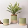 Yingtang Nordic Ceramic Flower Pot