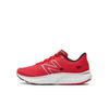Обувь для бега New Balance Fresh Foam Evoz v3 MEVOZRR3 Czerwony