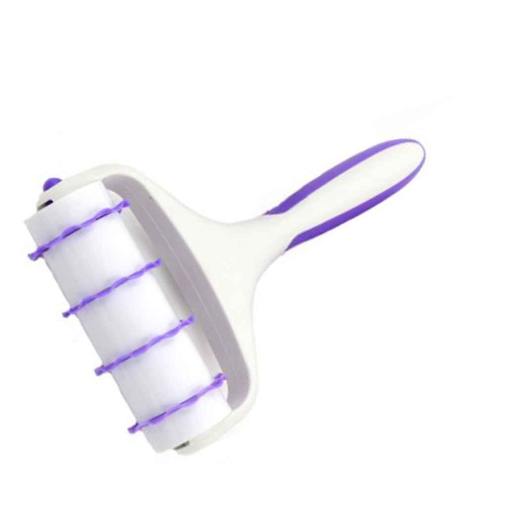 Резак для помадки, лента, украшение торта, скалка, тиснение, набор для изготовления валиков, сахарное ремесло, украшение своими руками