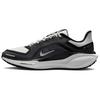 (WMNS) Женские кроссовки Air Zoom Pegasus 41 Gore-Tex 'Black Summit White' FQ1357-002