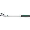 3/8" Flex Ratchet 452QR