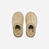 [UGG] Tasman II [1019066T-MNL]