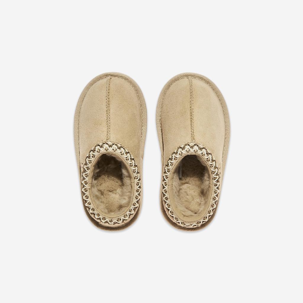 [UGG] Tasman II [1019066T-MNL]