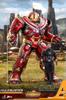 Infinity Scale Limited Movable Figure Hulkbuster Mark 2 [Power Pose] "Avengers War" 1/6