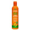 Cantu Avocado Hydrating Curl Activator, 355ml, 1 Unit