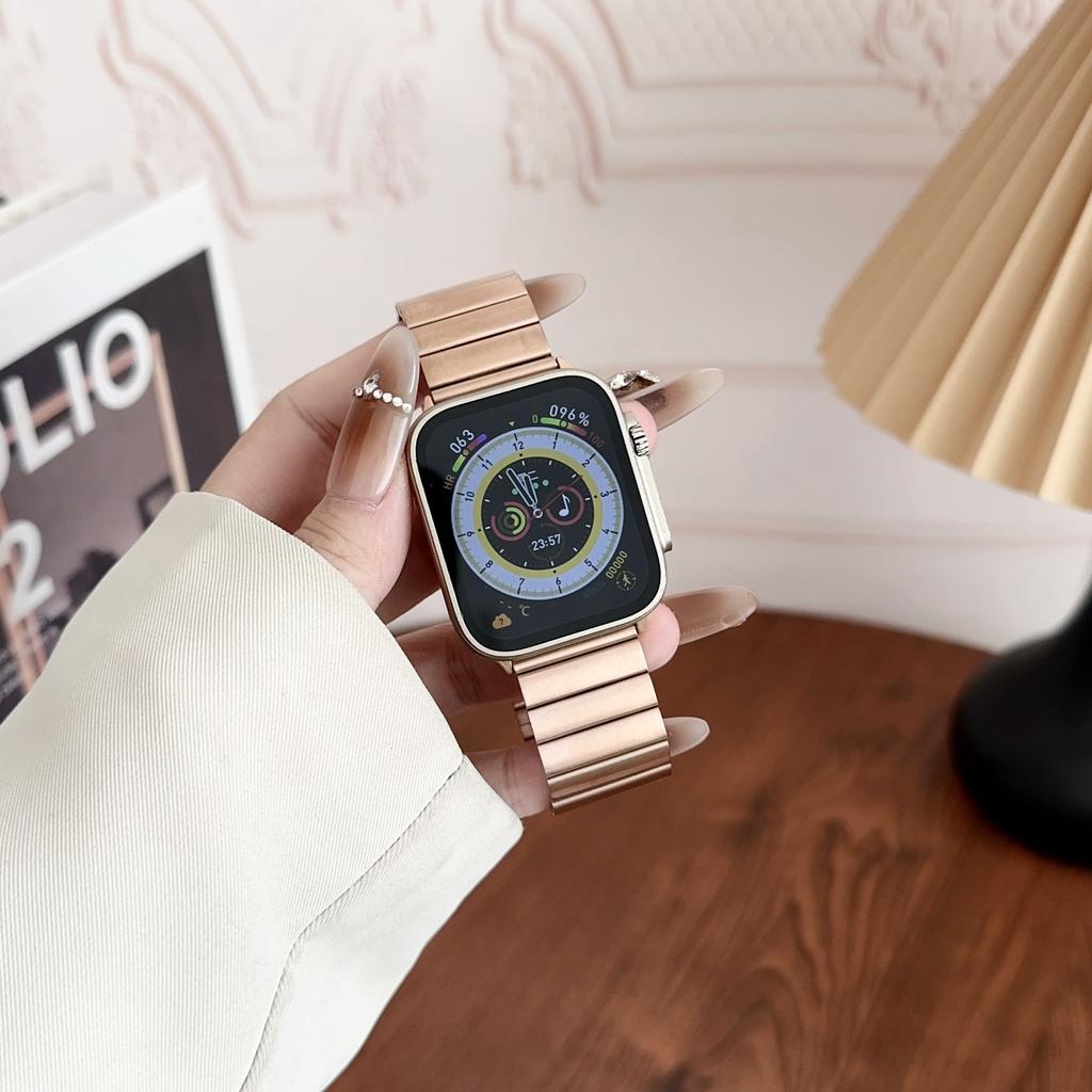 Двухцветный мягкий силиконовый ремешок для часов для Fitbit Charge 3