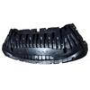 Mercedes-Benz W222 Front Bumper Engine Splash Shield
