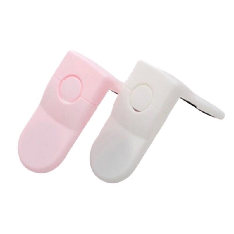 5 шт. Детская безопасность Защитные шкафы Замок Ящик Дверь Безопасность Продукт Детская безопасность Замок