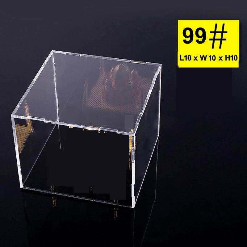 3D Metal Instrument Puzzle Set: Guitar, Bass, Piano, Drums, Cello - Perfect Birthday Gift