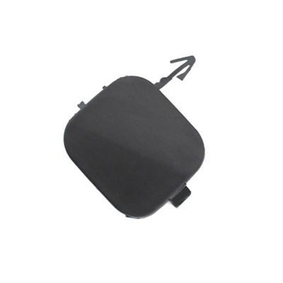 Новый Пластиковый Чехол Буксировочного Крюка Переднего Бампера 622A0-6RS0H Для Nissan Rogue 2021-2023