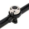 Riding Sports Safety Cycling Bike Horn Alarm Ring Copper Bicycle Bell Bike Sound Handlebar Ring