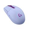 Беспроводная игровая мышь Logitech G304 LIGHTSPEED