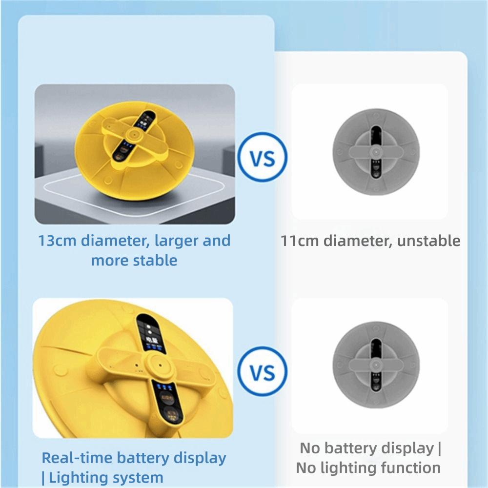 Ультратихий рыболовный кислородный насос плавающий аэратор аквариумный воздушный насос для помещения и улицы