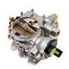 Карбюратор для морского двигателя Mercruiser 2.5L 3.0L 4-цилиндровый 2-камерный Mercarb 3310-864940A01