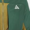 Nike Мужская куртка ACG Wolf Tree HJ2459-323