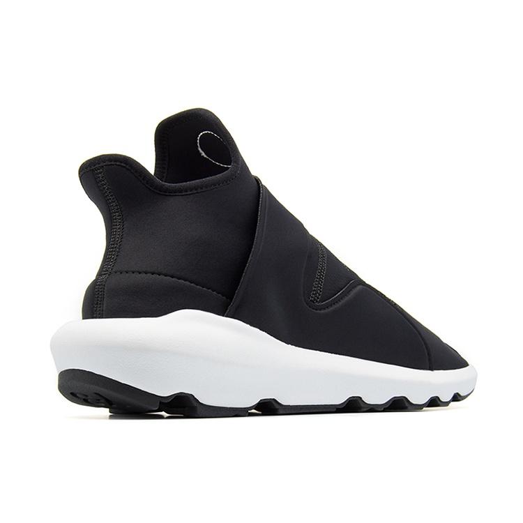 adidas Y-3 Suberou 'Черный' Мужские BC0899
