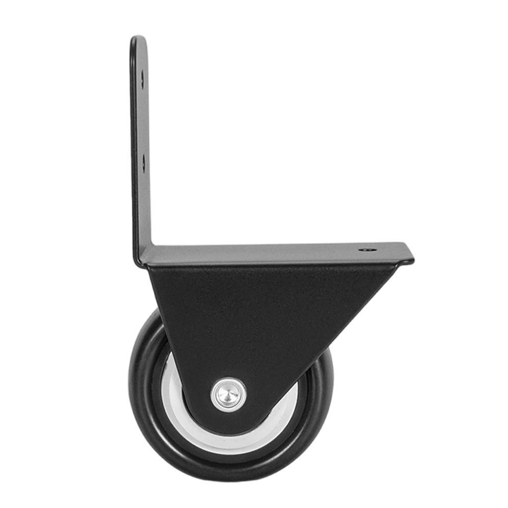 1 пара сменных колес для чемоданов, багажа и сумок, запасные ролики, аксессуары, легкая установка и снятие