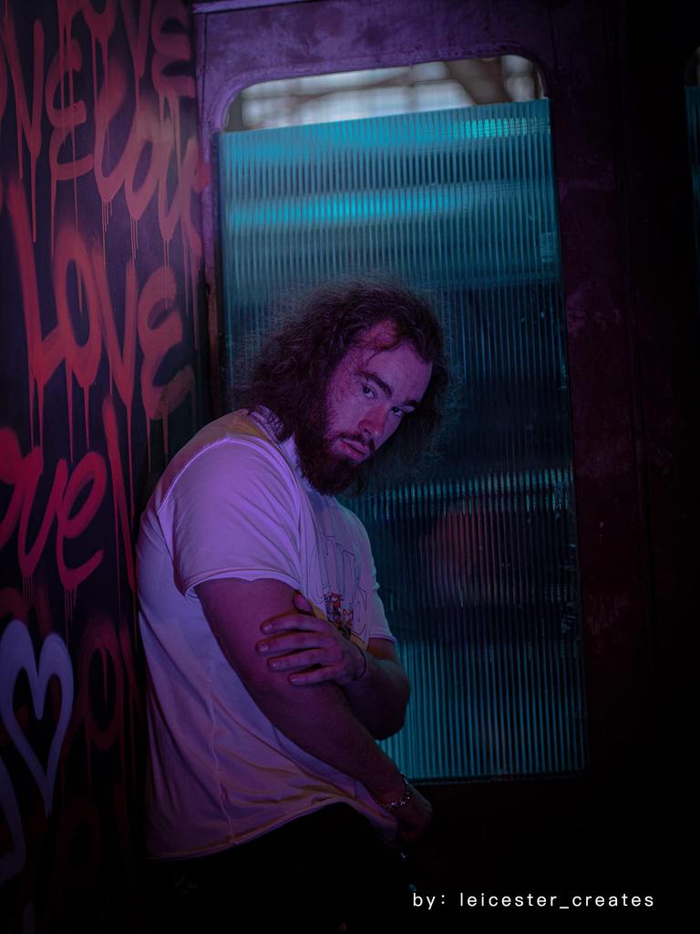 TTArtisan Master Optics 50mm C Super Aperture Manual Focus Lens A5000 A5100 A6000 A6100 A6300 A6400 A6500 A6600 Compatible Black F1.2 APS- E-Mount