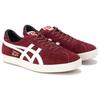 ONITSUKA TIGER Унисекс Кроссовки Runspark Коричнево-белые Низкие 1183B443-600