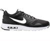 Nike Air Max Tavas - Мужские кроссовки черные 705149-009 ОРИГИНАЛ