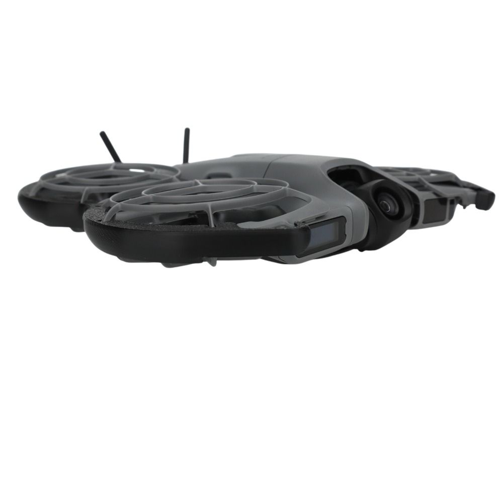 Защитные кольца-бамперы Легкий защитный чехол для аксессуаров дрона DJI NEO 2