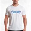 Wango Tango Tshirt Summer Casual Cotton Tee Oversized Streetwear Tops Vintage Graphic Print Loose Fit Short Sleeve