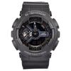 G Shock GA110 1B GA110-1B